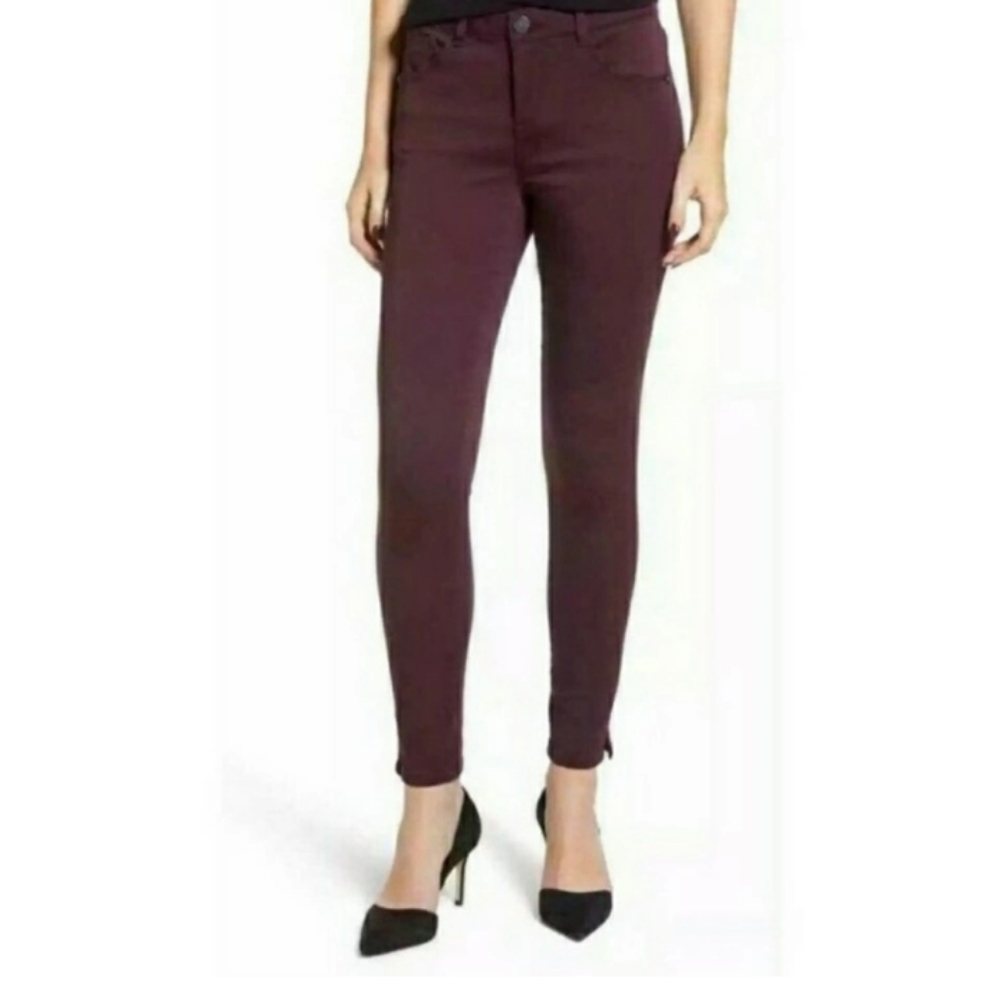 Wit & wisdom brand size 4 NWT